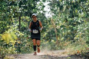 BIB: 
                            <button type="button" onclick="openModal(26063082)" class="btn btn-primary btn-sm float-right btn-popup" data-toggle="modal" data-target=".modal-high-quality">
                        <i class="fas fa-shopping-cart"></i> Add to Cart
                    </button>
                                            <button type="button" onclick="isThisMe(26063082, true)" class="btn btn-success btn-sm float-right btn-popup btn-isme hidden" data-toggle="tooltip" data-placement="bottom" title="นี่คือรูปของคุณใช่ไหม คลิกที่นี่เพื่อเอาเข้าอัลบั้ม">
                        <i class="fas fa-plus"></i> Add to album
                    </button>
                    <button type="button" onclick="isThisMe(26063082, false)" class="btn btn-warning btn-sm float-right btn-popup btn-isnotme hidden">
                        <i class="fas fa-ban"></i> Remove from album
                    </button>